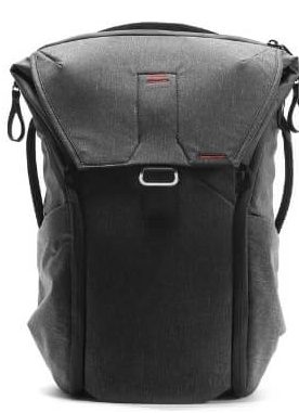 Peak Design Everyday Backpack
