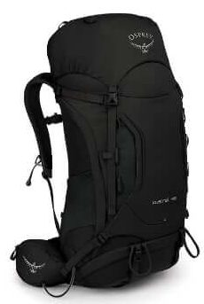 osprey kestrel 48 backpack