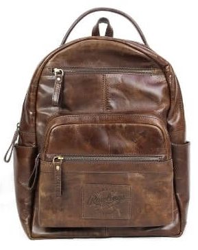Rawlings Heritage Backpack