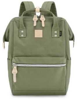 Himawari Laptop Backpack