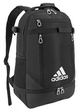 Adidas Unisex Utility Team Backpack