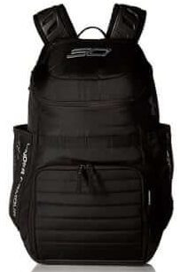 Under Armour Adult SC30 Backpack
