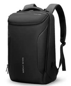 Markryden Water-proof Backpack