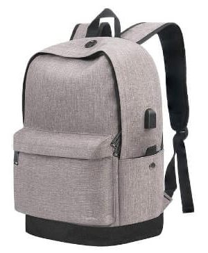 Vancropak Classic Medical School Backpack
