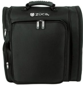 ZUCA Artist Backpacks w-Utility Pouches