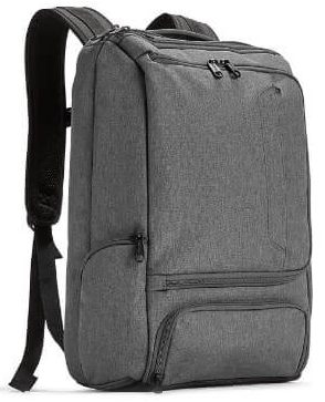 eBags Pro Slim Teacher's Backpack