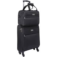 22x14x9 carry on bag