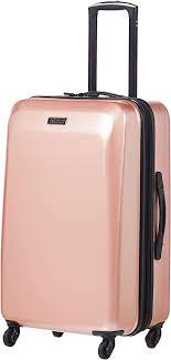 American Tourister Moonlight 21-inch Hardside Spinner Luggage