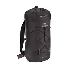 Arc’teryx Alpha FL 30 Backpack