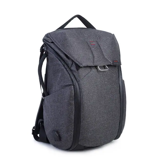 Camera-Bag-Backpack