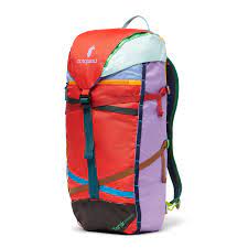 Cotopaxi Tarak 20L Climbing Backpack