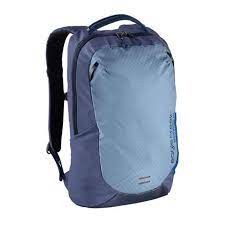 Eagle Creek – Wayfinder Mini Backpack