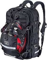 motorcycle waterproof backpack