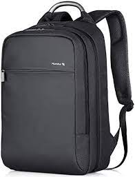 Hanke Travel Backpack