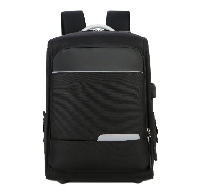 Junyuan Backpack