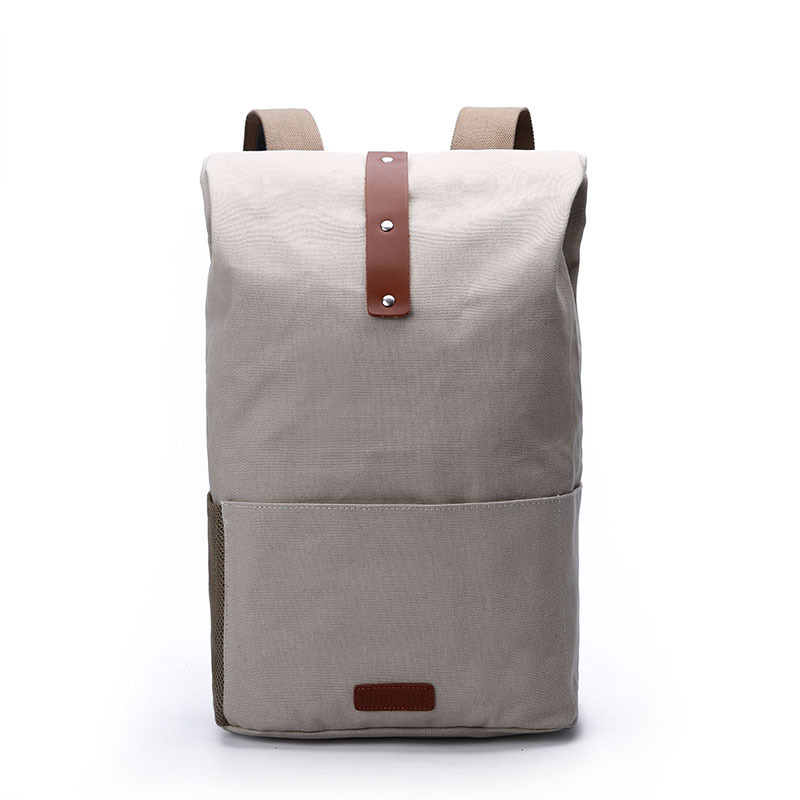 Laptop Backpack