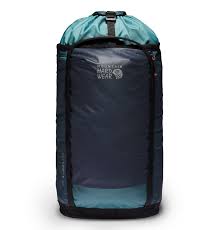 Mountain Hardwear Tuolumne 35 Backpack