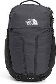 North Face Surge Backpack