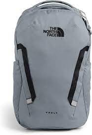 North Face Unisex- Adult Vault Backpack