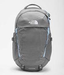North Face Women’s Recon Backpack