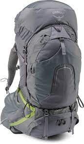 Osprey Atmos AG Backpack