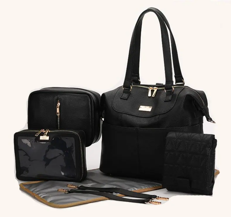 Prague Bag