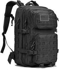 REEBOW GEAR Tactical Backpack
