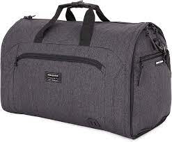 Swissgear 6067 21″ Garment Duffel Bag