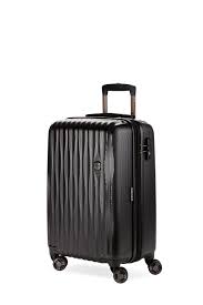 Swissgear 7272 19″ USB Energie Expandable Carry-On