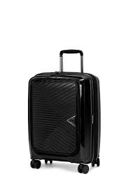 Swissgear 8836 20″ Expandable Laptop Carry on