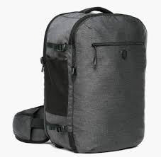 TORTUGA Setout Travel Backpack