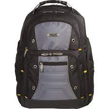 Targus – Drifter II Backpack