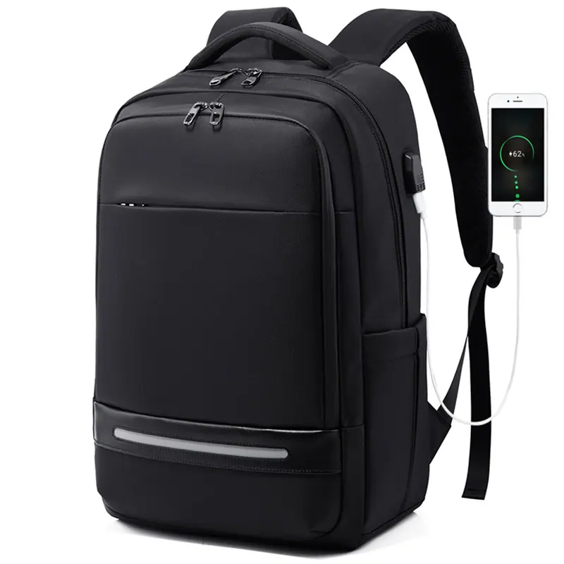 Travel Backpack