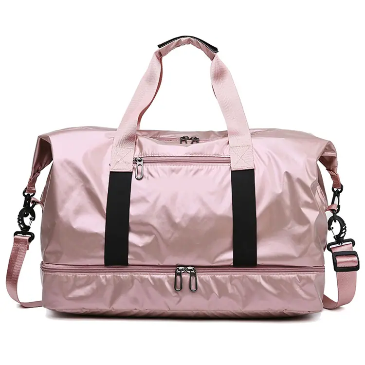 Travel Bag