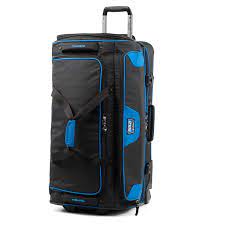 Travelpro Bold Drop Duffel Bag