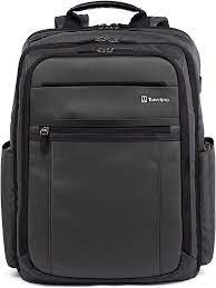 Travelpro Executive Choice Backpack