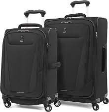 Travelpro Maxlite 5 Softside Luggage