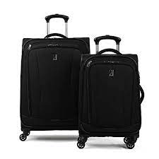 Travelpro TourGo Softside Luggage