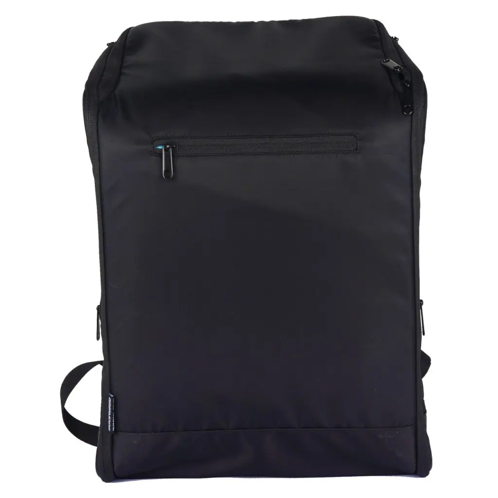 Waterproof Backpack