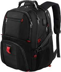Yorepek Travel backpack