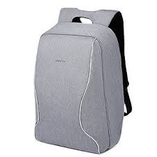 backpacks with hidden pockets