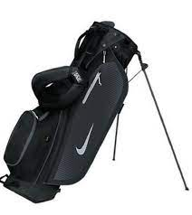 best golf carry bags 2016