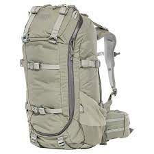best hunting backpack