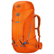 best mountaineering backpack (1)