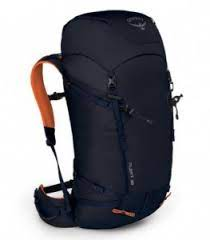 best mountaineering backpack (1)