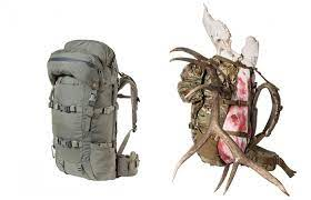 best small hunting backpack
