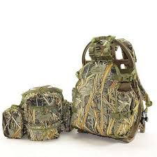 best small hunting backpack
