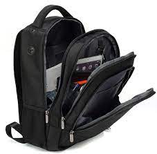 business backpack supplier