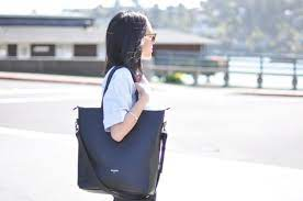 fashion laptop bags for ladies