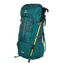 hiking backpack supplier